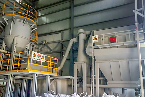 山東青島大型環(huán)保脫硫項(xiàng)目_上?？评鹂?></div>
								<h4>山東青島大型環(huán)保脫硫項(xiàng)目_上?？评鹂?/h4>
							</a>
						</li>
						
						<li>
							<a href=