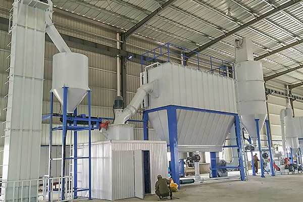 廣西大型石焦油制粉現(xiàn)場(chǎng)_上?？评鹂?></div>
								<h4>廣西大型石焦油制粉現(xiàn)場(chǎng)_上?？评鹂?/h4>
							</a>
						</li>
						
						<li>
							<a href=