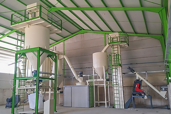 山西太原煤粉制粉現(xiàn)場(chǎng)_上?？评鹂?></div>
								<h4>山西太原煤粉制粉現(xiàn)場(chǎng)_上海科利瑞克</h4>
							</a>
						</li>
						
						<li>
							<a href=