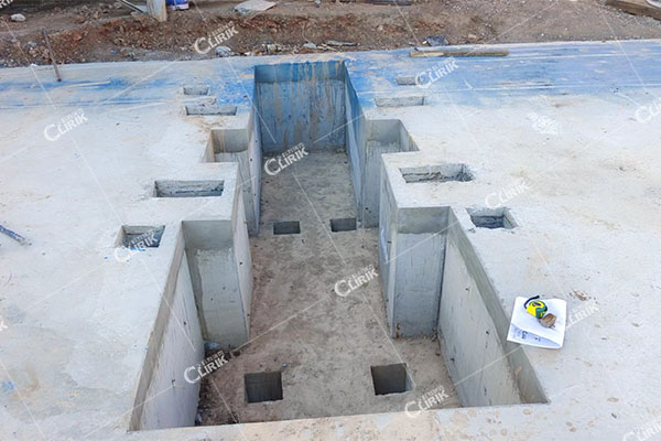 1665633027681773.jpg tu1.jpg