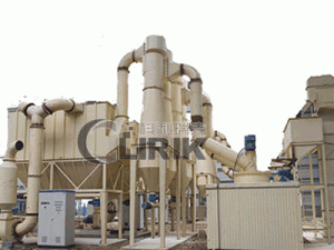 牡蠣殼磨粉機(jī)、夏威夷貝殼磨粉機(jī)、珍珠貝殼磨粉機(jī)